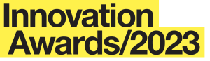 Read more about the article iO- Services Innovator of the Year Finalist