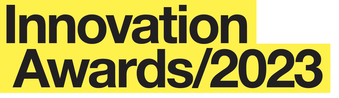 You are currently viewing iO- Services Innovator of the Year Finalist