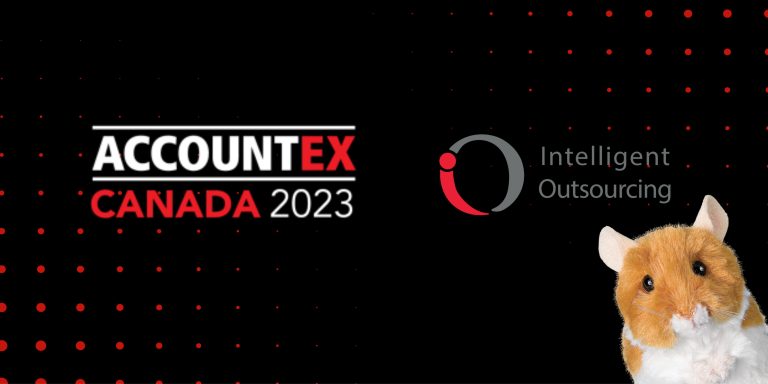 Read more about the article Accountex Canada 2023 : The Experience