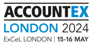 Read more about the article Accountex London 2024 : What You Need To Look Forward To