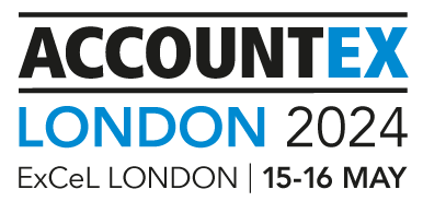 You are currently viewing Accountex London 2024 : What You Need To Look Forward To