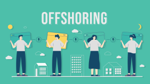 Read more about the article Why Offshoring is the Intelligent Way in Accounting Outsourcing